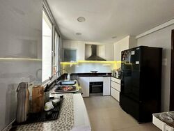 The Tropica (D18), Condominium #513050771